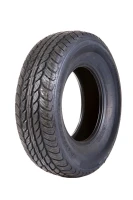 265/65R17 opona FORTUNE FSR-306 XL FR 116T